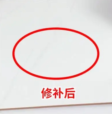 甘孜瓷砖空鼓维修公司分享下板材基层，未采取柔性过渡措施的影响。在瓷砖铺贴工程中，如果采用的是板材基层（如石膏板、木工板等非刚性基层），而未采取柔性过渡措施，